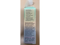 Dm Balea Hautrein Anti-Pickel SOS-Gel, 15 mL - Image 4