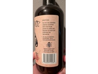 Johnny Slicks Beast Wash Original Shampoo, 16 oz - thumbnail 4