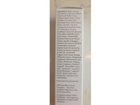 Dr. Hauschka Soothing Mask, 1 fl oz/30 mL - Image 6