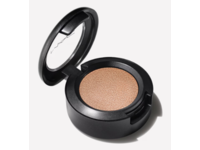 M.A.C. Eyeshadow, Woodwinked, 0.05 oz/1.5 g - Image 2