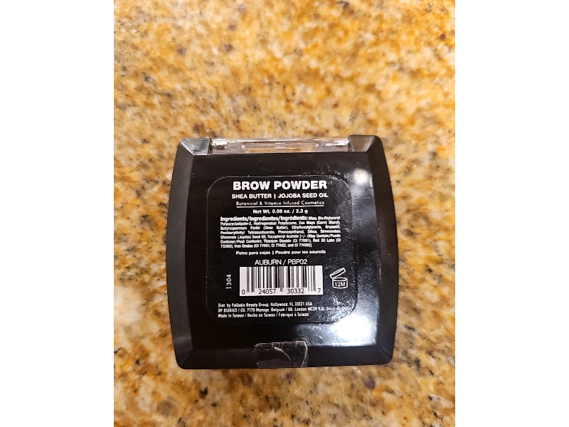 Clarins Super Restorative Total Eye Concentrate