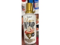 Vacation Classic Whip Glow Shimmer Sunscreen Mousse, SPF 30, 4 oz/113 g - Image 3