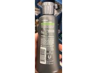 Dove Men+Care Fortifying Shampoo + Conditioner, Fresh Clean, Caffeine + Menthol, 3 fl oz/88 mL - thumbnail 4