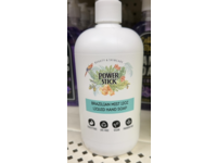 Power Stick Liquid Hand Soap, Brazilian Mist, 12 oz - thumbnail 1