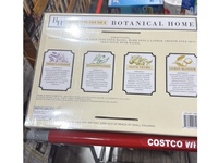 Botanical Home Hand Soap Aromatic Set, 19.5 fl oz/576 mL - thumbnail 2