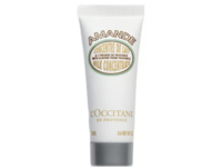 L'Occitane En Provence Body Cream, Almond Milk Concentrate, 0.6 fl oz/20 mL - thumbnail 1