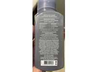 Bath & Body Works Gentle & Clean Foaming Hand Soap, Fresh Cut Lilacs, 8.75 fl oz/259mL - thumbnail 3