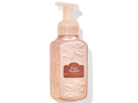 Bath & Body Works Gentle & Clean Foaming Hand Soap, White Pumpkin, 8.75 fl oz/259 mL - Image 2