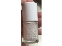 Olive & June Nail Polish, ECC, 0.46 fl oz - Image 2