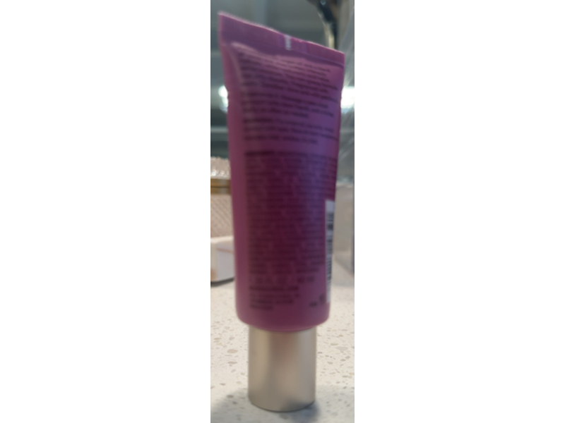 Moroccanoil Hand Cream, Spa du Maroc, 1.4 fl oz/40 mL