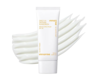 Innisfree Daily UV Defense Sunscreen, SPF 36, 2.38 fl oz/100 mL - thumbnail 1