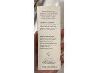 Scentuals Moisturizing Beauty Oil Blend, Organic Moroccan Argan, 2 fl oz/60 mL - thumbnail 3