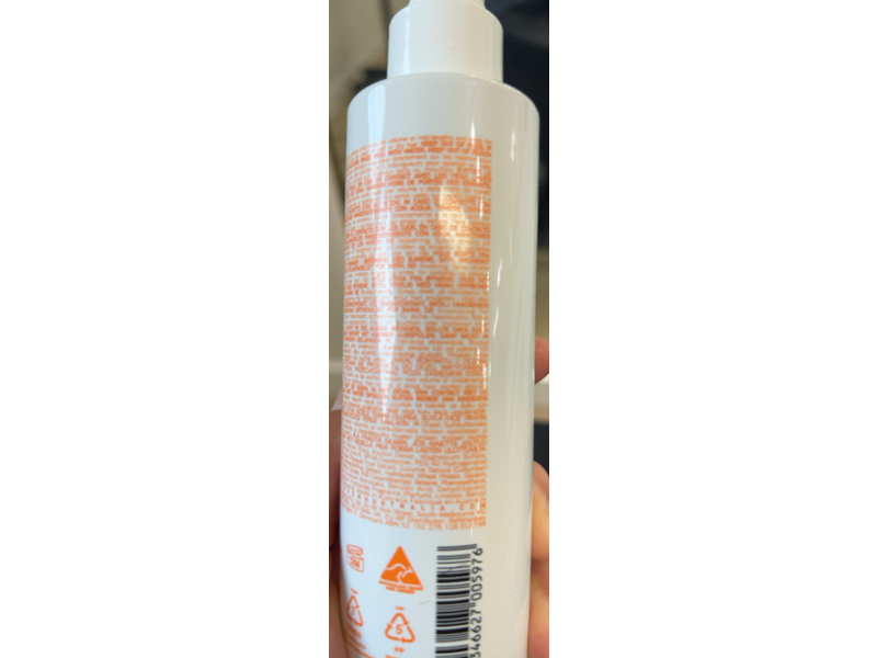 Eleven Australia Texture Spray, Sea Salt, 6.8 fl oz/200 mL