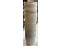 Eufora Smoothing Frizz Control Shampoo, 9.5 fl oz/280 mL - thumbnail 3