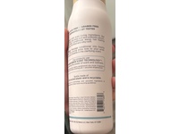 Being Frenshe Hair Wellness Replenishing Conditioner, Serenity & Clarity / Salty, 16 fl oz/473 mL - thumbnail 4
