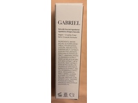 Gabriel Advanced Polypeptide Serum, 0.5 fl oz/15 mL - thumbnail 3