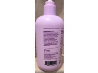 Love Wellness pH Balancing Cleanser, 10 fl oz/296 mL - thumbnail 3