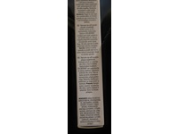 Beauty Glam Anti Blue Light Eye Serum, - Image 4