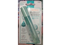 Sally Hansen Gel Rehab Nail Repair Serum, Samphire Extract & Vegan Keratin, 0.16 fl oz/5 mL - thumbnail 2