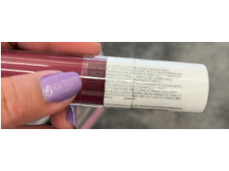 Wet n Wild Megaglo Lip & Cheek Color, Berry True, 1 fl oz