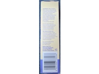 Evre Bright & Early Repair Serum, Vitamin C, 1 fl oz/30 mL - thumbnail 3