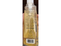 Johnson Parker Scented Hand Soap, Gingerbread, 14 fl oz/414 mL - Image 3