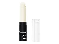 e.l.f. Lip Exfoliator, Coconut, 0.10 oz - Image 2