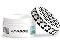 Assos Chamois Creme, 6.76 fl oz/200 mL - Image 2