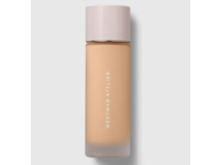 Westman Atelier Supreme Bio-Complex Liquid Foundation, Atelier L4, 1 fl oz/30 mL - thumbnail 1