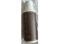 Aluram Daily Shampoo, 2 fl oz/60 mL - thumbnail 3