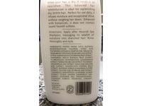 Traders Joe's Nourish Spa Conditioner, 16.9 fl oz/500 mL - thumbnail 3