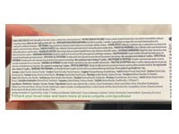Colgate Active Prevention Whitening Toothpaste, 125 mL - thumbnail 3