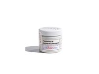 Rosen Tropics Moisturizer, 2.0 fl oz - Image 2