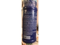 Douxo Skin & Coat Quick Refresh Ultra-Safe Leave-On Mousse, 150 mL - thumbnail 3