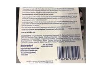 Nivea Essential Intensively Care Lip Balm, 4.8 g, 2 Pack - Image 4