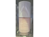 Olive& June Long Lasting Nail Polish, GH Baby Pink, 0.46 fl oz - Image 5
