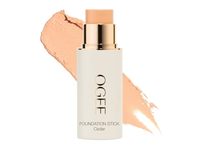 Ogee Sculpted Complexion Foundation Stick, Cedar 1.20C, 0.34 fl oz/9.7 g - thumbnail 1
