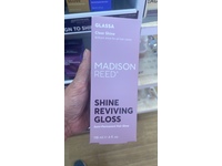 Madison Reed Glassa Reviving Gloss, Clear Shine, 4 fl oz/118 mL - thumbnail 5