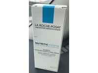 La Roche-Posay Nutritic Intense In-Depth Nutri-reconstituting Cream, 50 mL - thumbnail 2