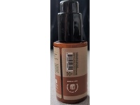 Dr. Squatch Soothing Post Shave, Wood Barrel Bourbon, 2.5 fl oz/74 mL - Image 4