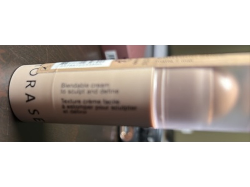 Sephora Contour Stick, 01 Fair To Light, 0.19 fl oz/5.5 g