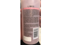Laikou Japan Sakura Makeup Remover, 3.52 fl oz/100 mL - Image 4