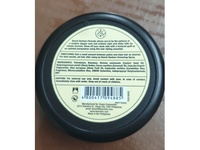 Bench Barbers Fix Professional Pomade, Black, 2.82 oz/80 g - thumbnail 4