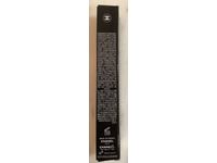 Chanel Rouge Coco Gloss Moisturizer, 712 Melted Honey, 0.19 oz/5.5 g - Image 4