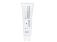 Dr. Althea 147 Barrier Cream, 1.69 fl oz/50 mL - Image 2