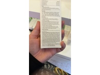 Melixir Airfit Invisible Sunscreen, SPF 50, 1.7 fl oz - thumbnail 5