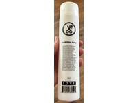 California Born Shampoo, 11 fl oz - thumbnail 3