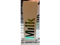 Milk Makeup Hydro Grip Hydrating Gel Skin Tint, 6, 1 oz/30 mL - Image 3