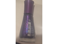 Sally Hansen Insta-Dri Nail Color, 124 Amethyst Allure, 0.31 fl oz/9.17 mL - thumbnail 3