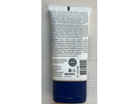 Sunlook City Protect Face & Body Sun Milk, SPF 50, 50 mL - thumbnail 3